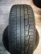Nokian WR A3. Зимние, без шипов, 10 %, 1 шт