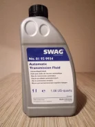 Swag. 1��. ����