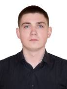 Начинающий специалист. Незаконченное высшее образование (студент)