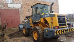 Xcmg ZL30G. Продам погрузчик XCMG, 3 000 кг., Дизельный, 1,80 куб. м.