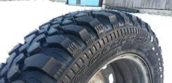 Cordiant Off-Road. Грязь MT, 5 %, 4 шт