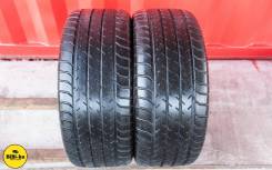 Michelin Pilot SX. Летние, 30 %, 2 шт