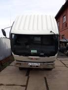 Hino Ranger. Продается грузовик , 6 500 куб. см., 5 000 кг., 4x2