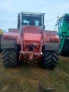 Кировец К-744. Продаётся кировец К744, 390 л.с.