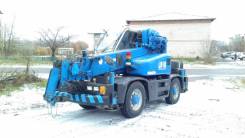 Komatsu LW80. , 4 900 куб. см., 8 000 кг., 16,00 м.