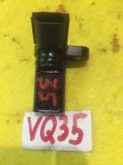 Датчик положения распредвала. Infiniti: QX56, M45, FX45, G35, I30, M35, I35, FX35 Nissan: Maxima, Presage, Elgrand, Altima, Cedric, Xterra, Skyline, P...