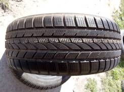 Falken Eurowinter HS439. Зимние, без шипов, 10 %, 4 шт