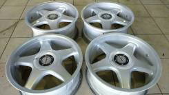 Borbet. 8.0x17", 4x114.30, ET40, ЦО 72,0 мм.