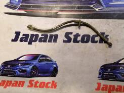 Шланг тормозной. Honda Accord, CF4, CF5, CF6, CF7, CH9, CL1, CL2, CL3 Honda Torneo, CF4, CF5, CL1, CL3 Двигатели: F20B, F23A, H22A, H23A