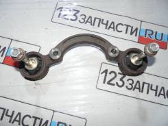 Опора редуктора передняя Toyota RAV4 ACA21