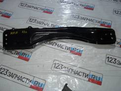 Балка передняя продольная Toyota RAV4 ACA21