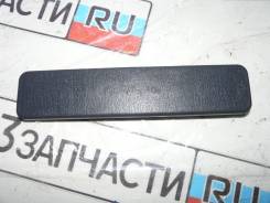 Заглушка Frame № Toyota RAV4 ACA21