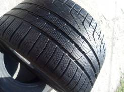 Pirelli W 240 Sottozero S2 Run Flat. Зимние, без шипов, 10 %, 2 шт