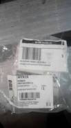 Шрус подвески. Nissan: Hardbody, King Cab, Vanette Truck, Lucino, NP300, Silvia, Caravan, Bluebird Sylphy, Xterra, Cedric, Vanette Serena, Terrano Reg...
