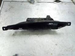 Часы. Subaru Forester, SH5 Subaru Impreza, GH2, GH3, GH7, GH8 Двигатели: EJ204, EJ205, EJ154, EJ203, EJ20X