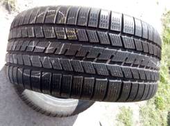 Pirelli Scorpion Ice&Snow. Зимние, без шипов, 20 %, 4 шт