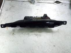Часы. Subaru Forester, SH5 Subaru Impreza, GH2, GH3, GH7, GH8 Двигатели: EJ204, EJ205, EJ154, EJ203, EJ20X
