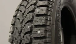 Yokohama Guardex. ������, ����������, ����� ����