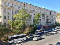 Магазин, банк, салон - 189 м - Луговая - первая линия. 189 кв. м., улица Ивановская 6/4, р-н Луговая. Дом снаружи