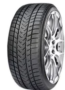 Gripmax Status Pro Winter. ������, ��� �����, 2018 ���, �����