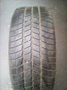 Barum Polaris 3. Зимние, без шипов, 5 %, 2 шт