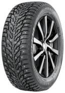 Nokian Hakkapeliitta 9. , ,  