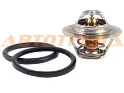 Термостат RENAULT CLIO/MEGANE/KANGOO F8Q/F9Q VERNET TH6045.89J