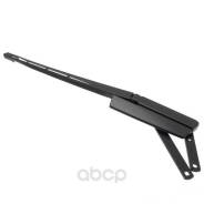 Стеклоочистители audi/vw VAG арт. 4L1955408B1P9