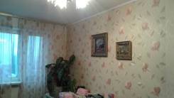 2-комнатная, улица Полярная 1/5. Трудовая, агентство, 45 кв. м. Интерьер