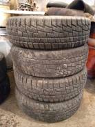 Cordiant Winter Drive. Зимние, без шипов, 5 %, 2 шт