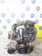 ДВИГАТЕЛЬ HONDA STREAM,EDIX,CIVIC,CIVIC FERIO