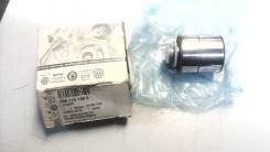 Подшипник. Volkswagen Passat, 3B2, 3B3, 3B5, 3B6 Volkswagen Bora, 1J2, 1J6 Volkswagen Golf, 1J1, 1J5 Volkswagen Beetle, 1C1, 1C9, 1Y7, 9C1, 9G1 Audi...