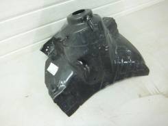 Арка колеса. Chevrolet Cruze Двигатели: L2W, LDD, LDE, LFH, LHD, LKR, LLW, LNP, LUD, LUJ, LUW, LVM, LXT, LXV