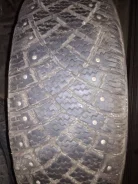 ���. ������, ����������, 2015 ���, �����