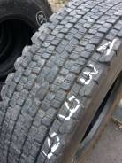 Bridgestone W900. Всесезонные, 30 %, 1 шт