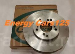 Колодки тормозные дисковые. Honda: Rafaga, Accord, Ascot, Inspire, Civic, Vigor, Shuttle, Accord Aerodeck, Prelude, HR-V, CR-V, Odyssey, Avancier, Leg...