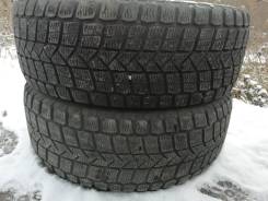Maxxis. Зимние, без шипов, 30 %, 2 шт
