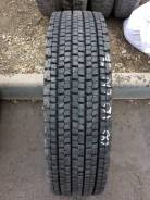 Bridgestone W900. Всесезонные, 5 %, 1 шт