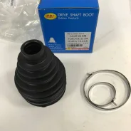 ������� ����� 22/76/105 D17MZ3UZ ����