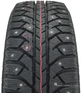Firestone Ice Cruiser 7. ������, ����������, ����� ����