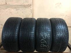 Nokian Hakkapeliitta R. Зимние, 2016 год, 20 %, 4 шт