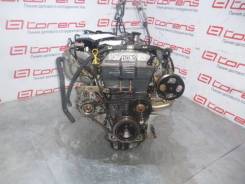 Двигатель MAZDA FS для MPV. Гарантия, кредит.