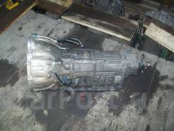 АКПП. Toyota Celsior, UCF20, UCF21 Lexus LS400, UCF20 Двигатель 1UZFE