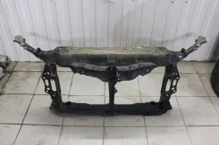 ��������� � ����� ����� ������ Lexus IS250 GSE20 2006-2012� 5320553030 ����