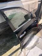 Дверь боковая. Lexus LX570
