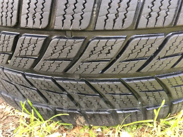 Uniglory Ice Blade. ������, ��� �����, 2015 ���, �/�, ����� 20 % ����