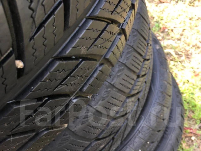 Uniglory Ice Blade. ������, ��� �����, 2015 ���, �/�, ����� 20 % ����