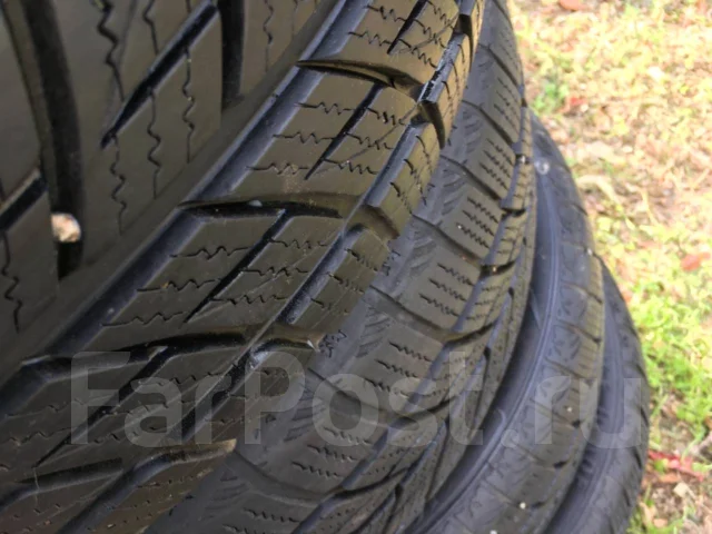 Uniglory Ice Blade. ������, ��� �����, 2015 ���, �/�, ����� 20 % ����