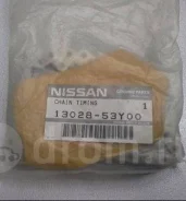 ���� ��� NI GA15DE, GA16DE (��������) ORG 1302853Y00 ����