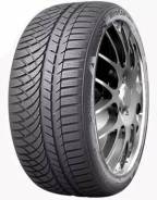 Kumho WinterCraft WS71